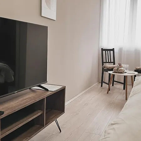 Prenociste Katarina Jugovo Smederevo