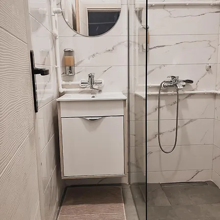 Prenociste Katarina Jugovo Smederevo