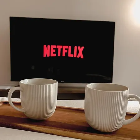 Aparthotel Prenociste Katarina Jugovo 3*